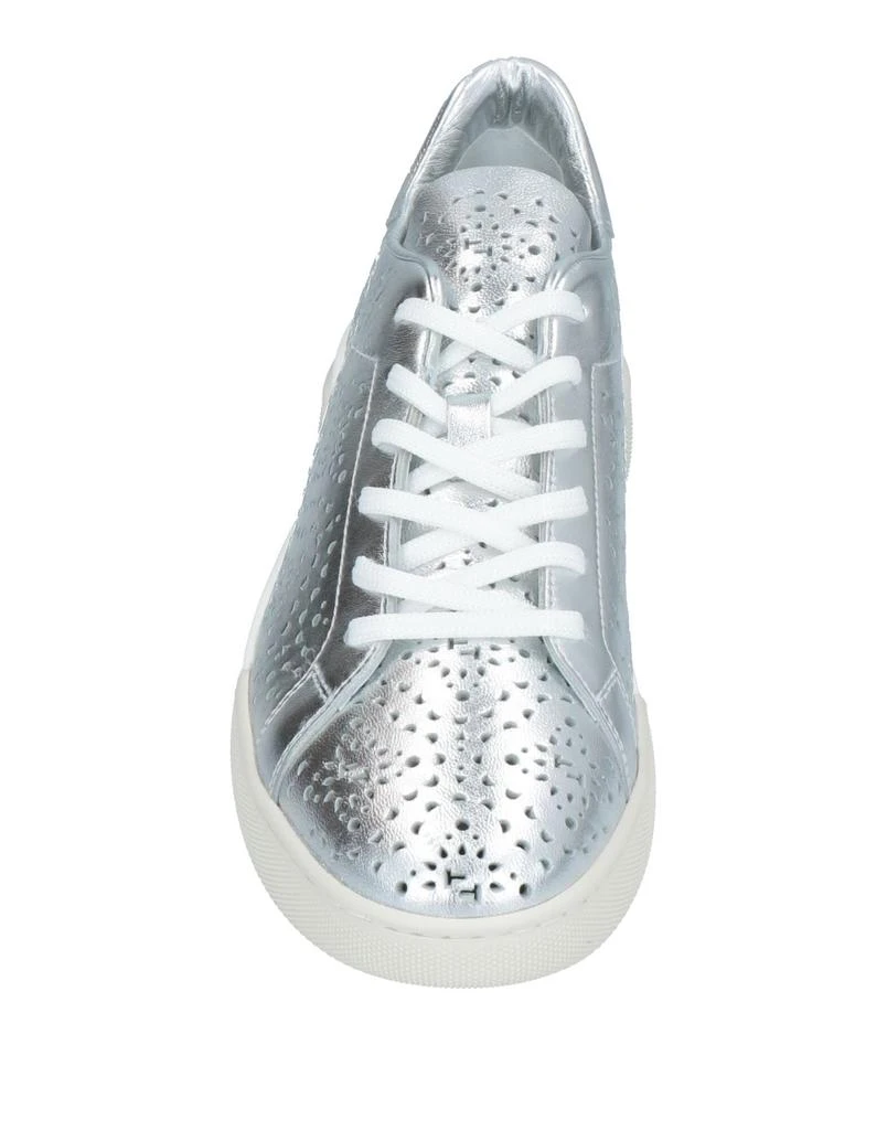 Tod's Sneakers 4