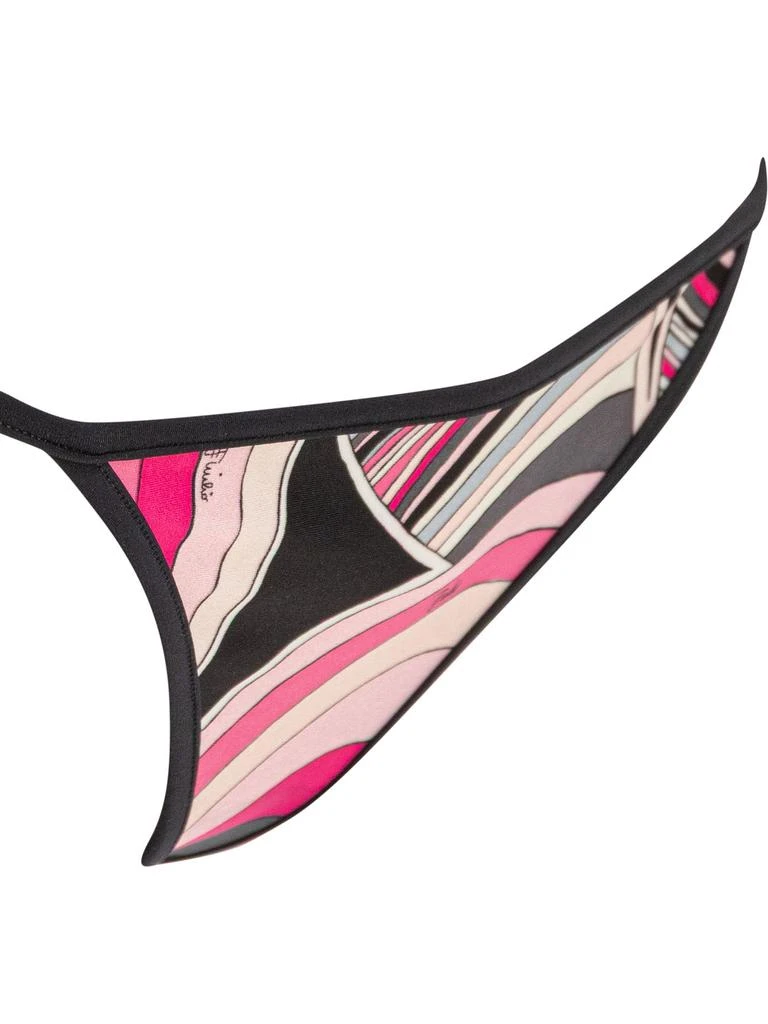 EMILIO PUCCI SWIMWEAR 4