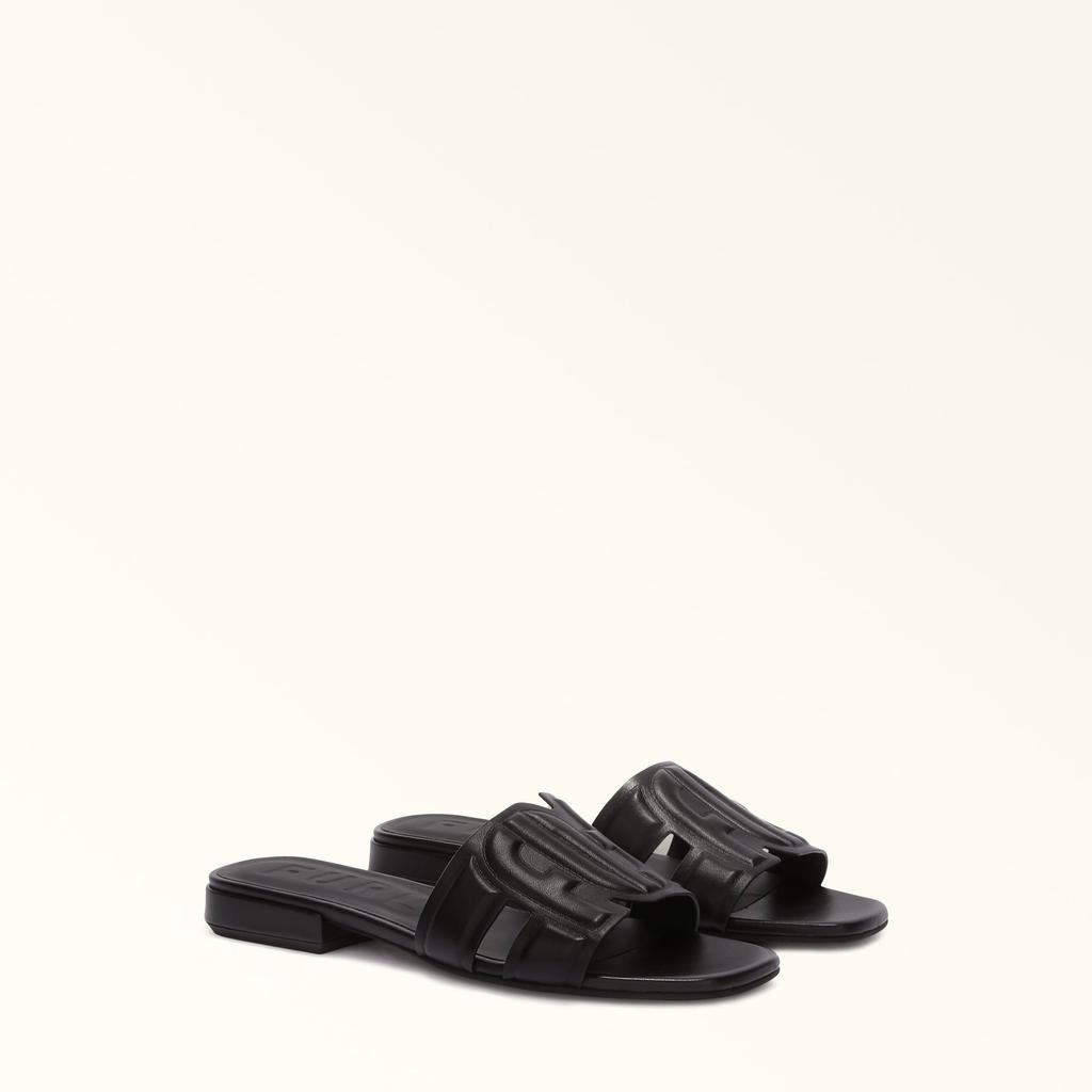 Furla Furla Summer