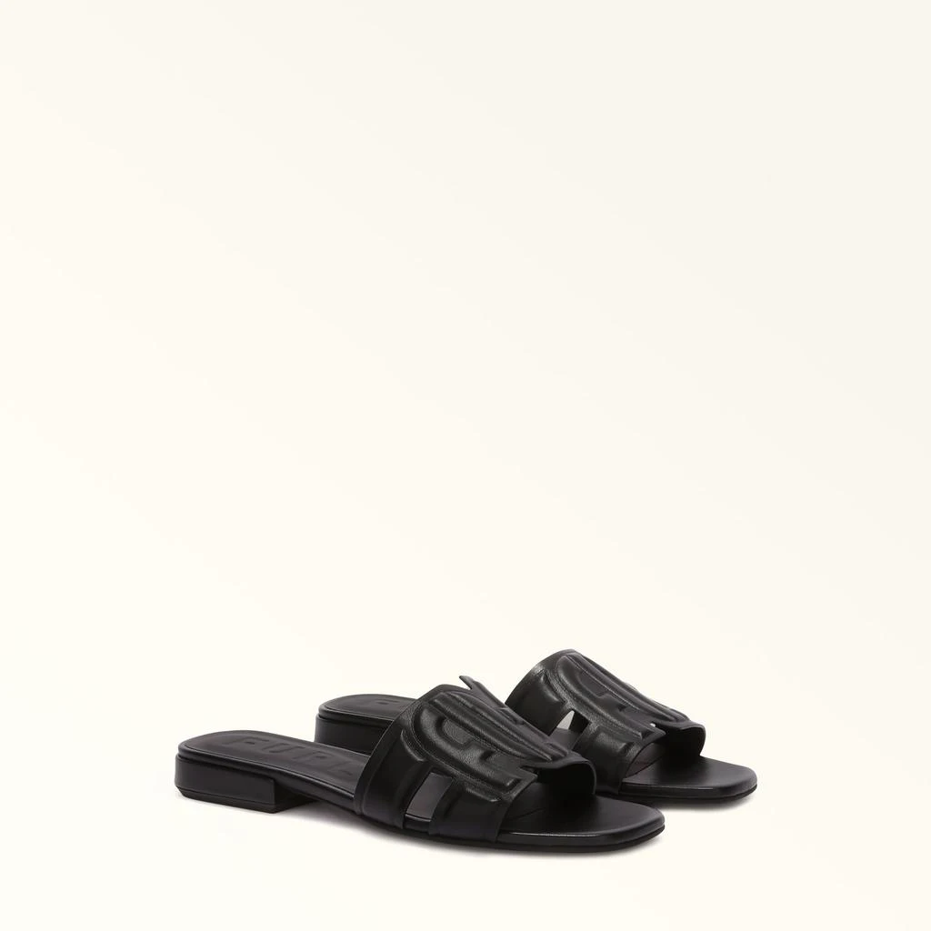 Furla Furla Summer 1