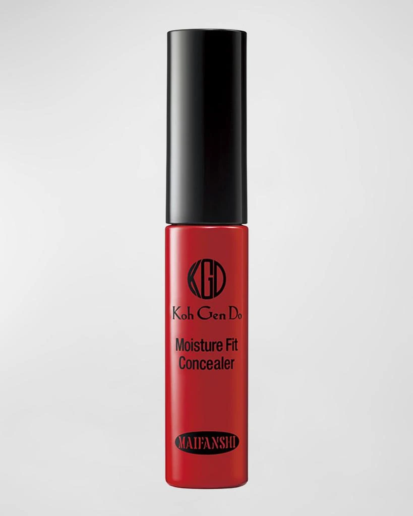 Koh Gen Do Moisture Fit Concealer 1