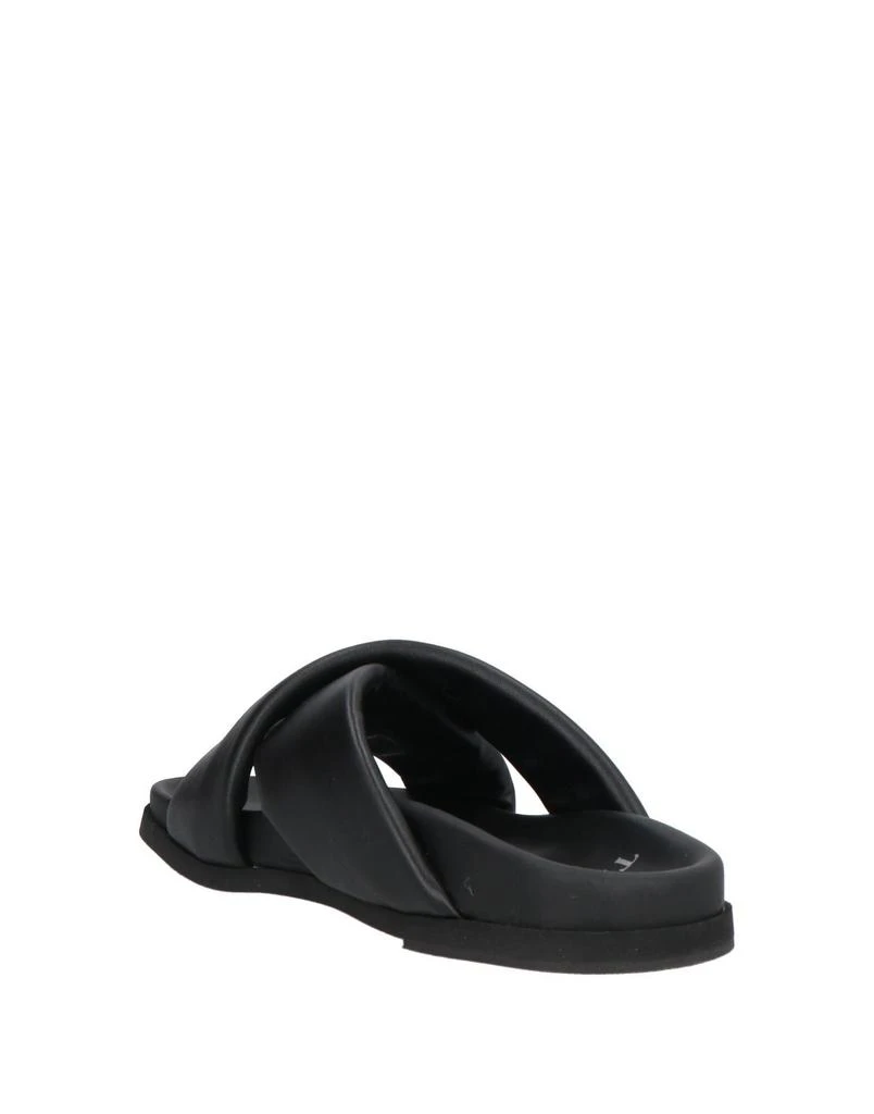 THERA'S Sandals 3