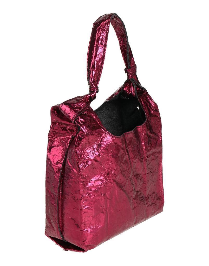 ANITA BILARDI Handbag