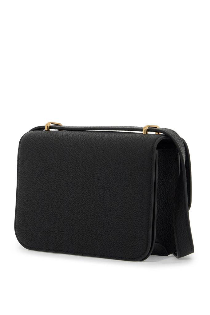 TORY BURCH small eleanor crossbody bag