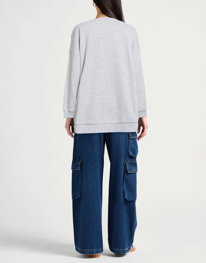 Joseph A Sweatshirt 3
