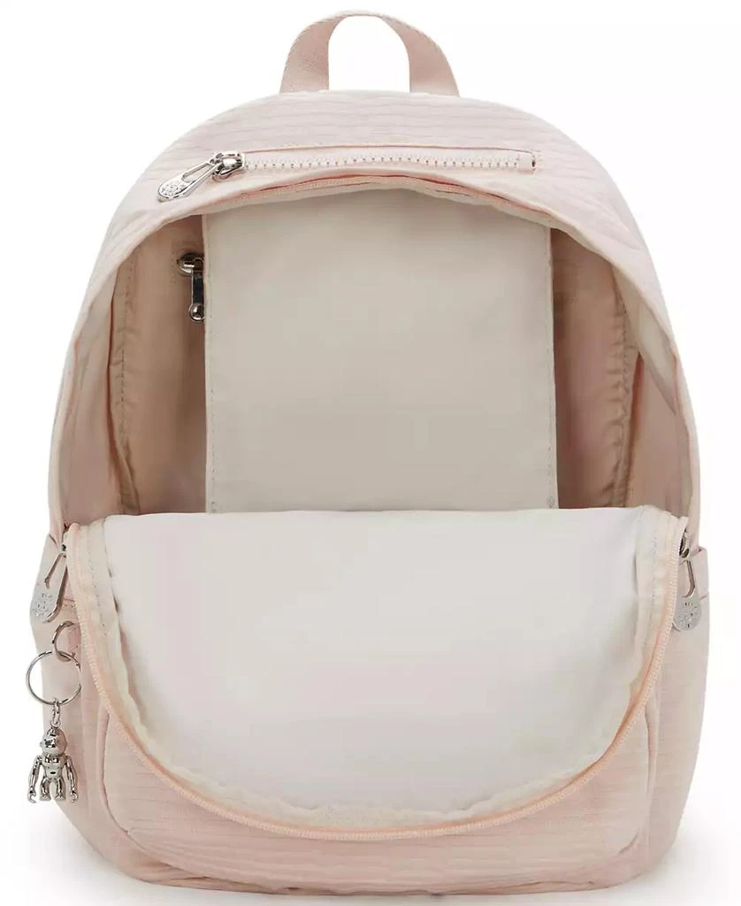 Kipling Delia Small Laptop Backpack 4
