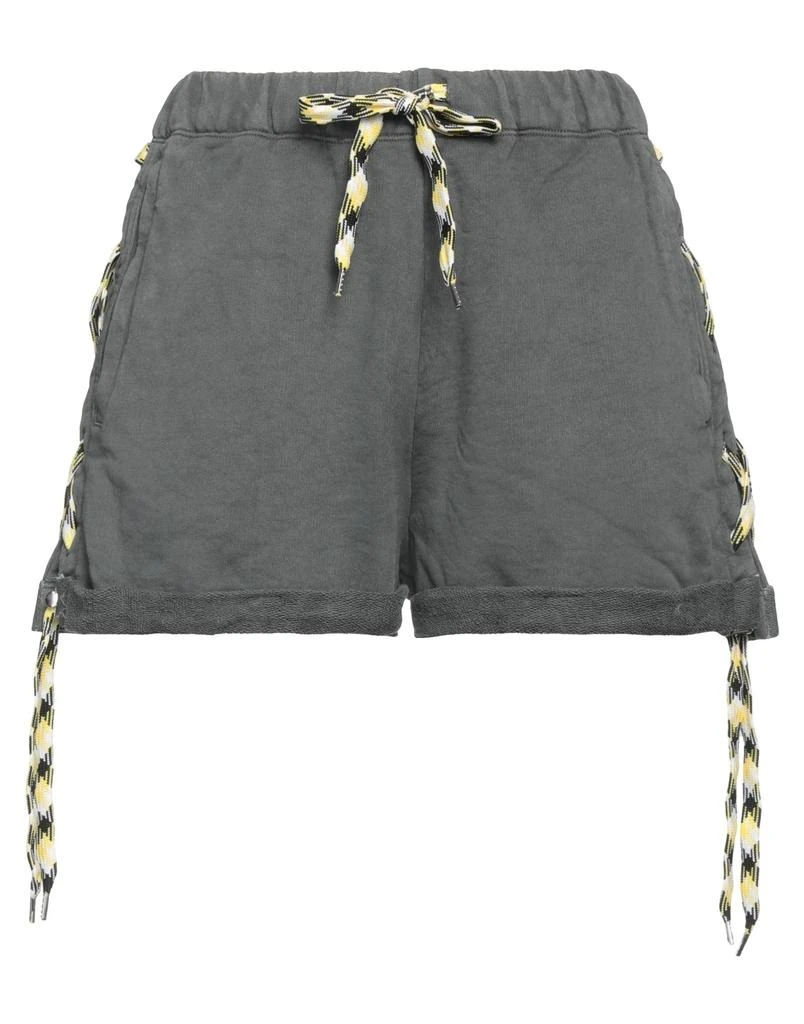 Faith Connexion Shorts 
Bermuda 1