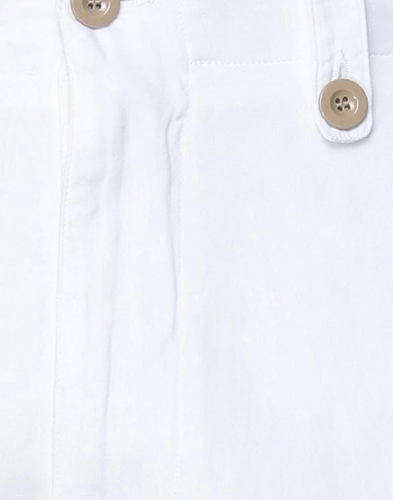 DEPARTMENT 5 Casual pants 4