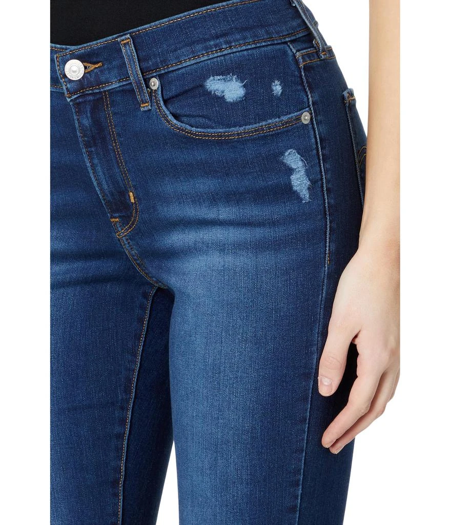 Levi's Classic Straight 3