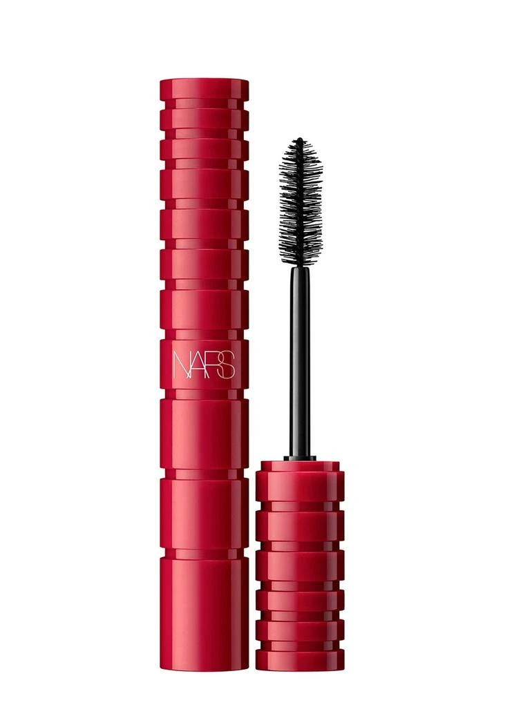 NARS Climax Mascara 1