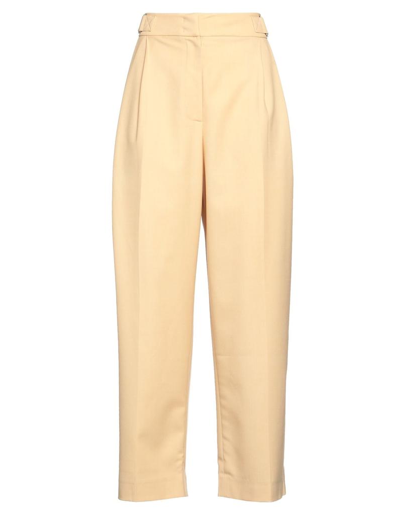Rejina Pyo Casual pants