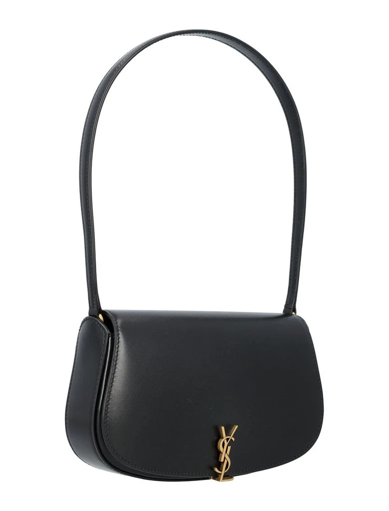 Yves Saint Laurent Mini Voltaire Shoulder Bag 2