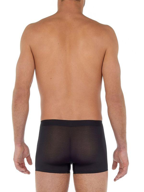 HOM H-Fresh Comfort Boxer Briefs