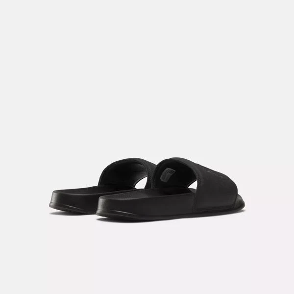 Reebok Reebok x ANINE BING Classic Slides 4
