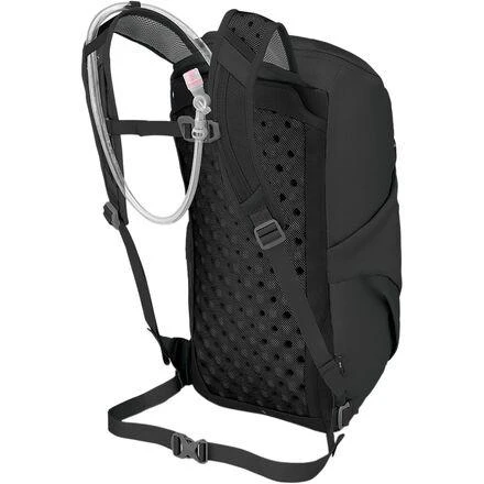 Osprey Packs Skimmer 16L Backpack - Women's 2