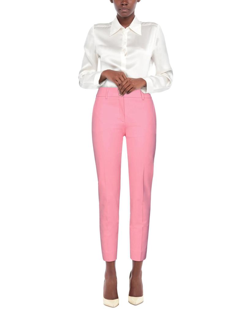 Piazza Sempione Casual pants