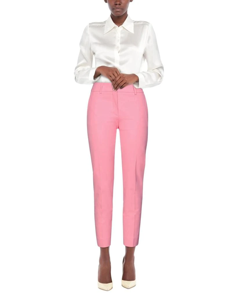 Piazza Sempione Casual pants 2
