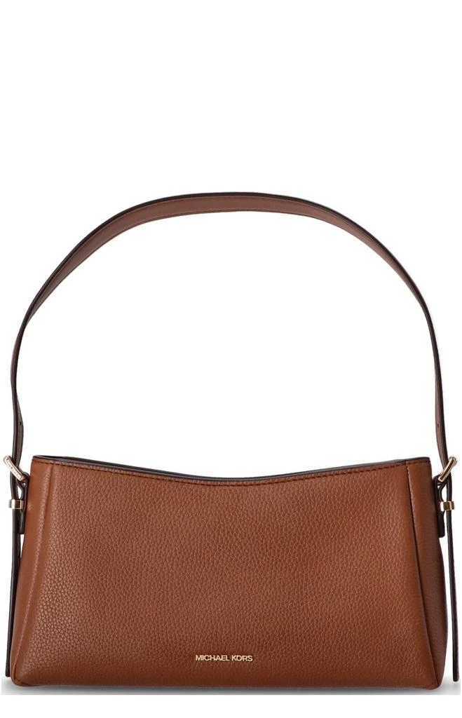 Michael Kors Michael Michael Kors Moore Shoulder Bag 1