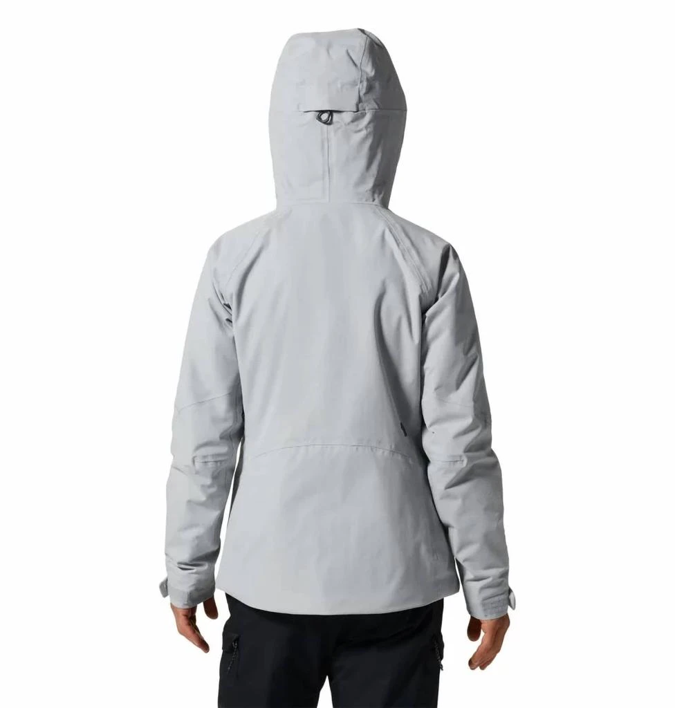Mountain Hardwear Mountain Hardwear - Firefall/2 3
