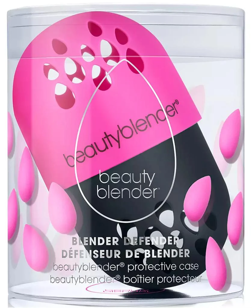 beautyblender Blender Defender Protective Carrying Case 1