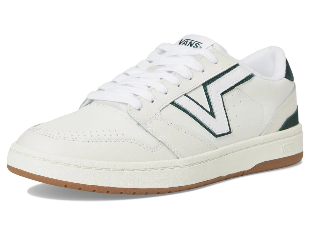 Vans Lowland 2.0 7
