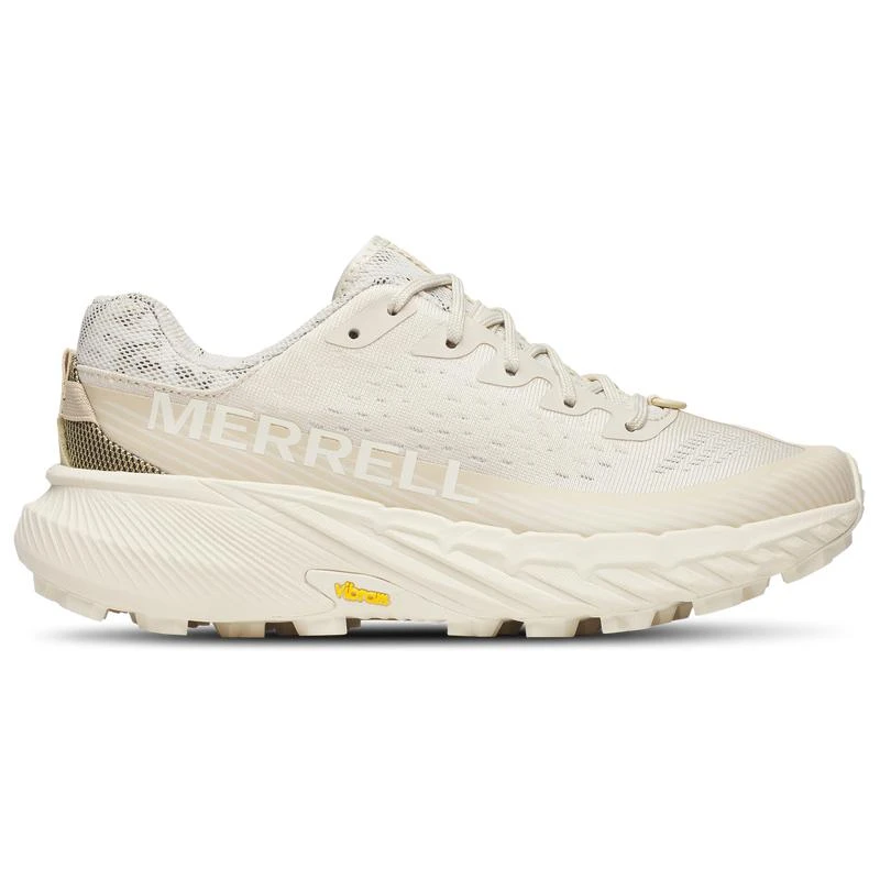 Merrell Merrell Agility Peak 5 - Women's 1