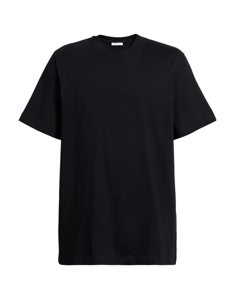 Helmut Lang T-shirt 1