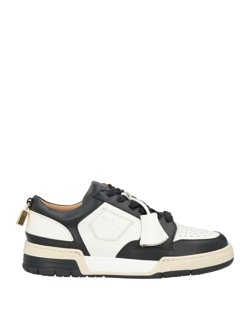 BUSCEMI Sneakers