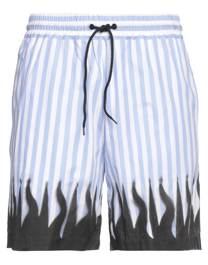 IHS Shorts & Bermuda