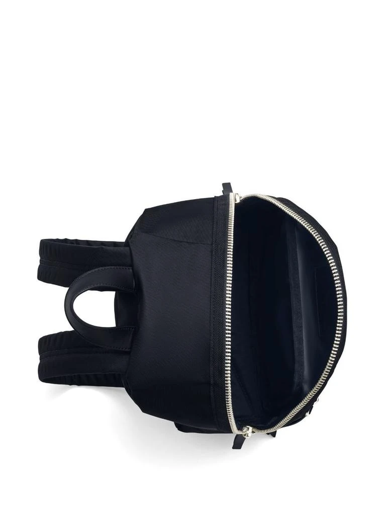 Marc Jacobs THE BIKER NYLON MEDIUM 4