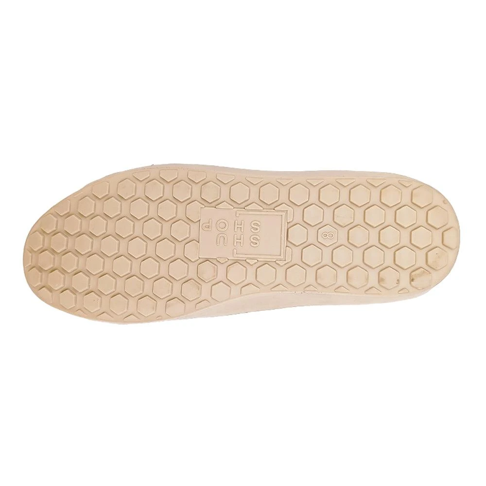 Shu Shop Paula Lace Up Sneakers 5
