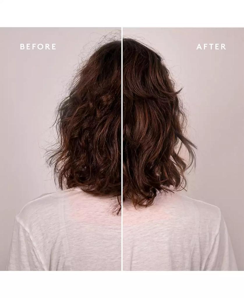 VIRTUE Smooth Conditioner, 60 ml