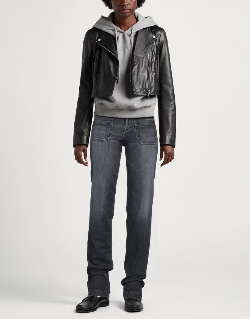 Atelier Notify Denim pants