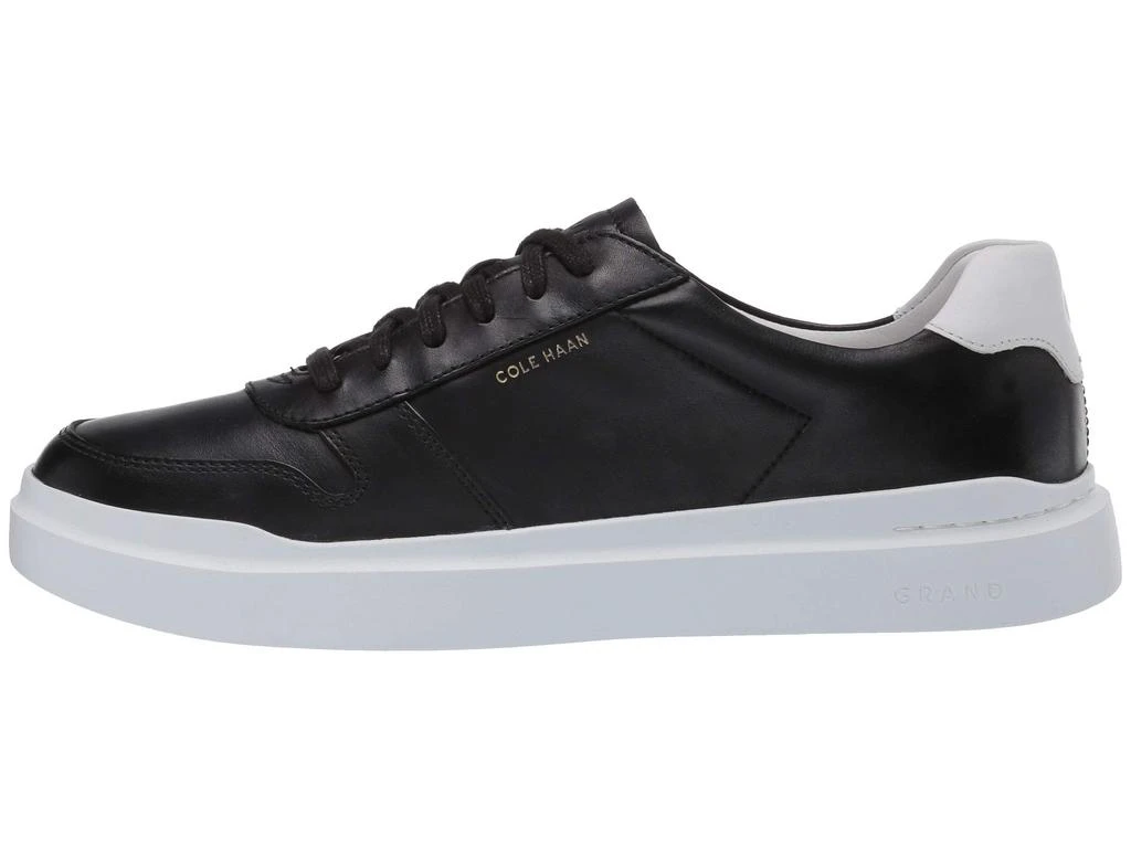 Cole Haan Grandpro Rally Court Sneaker 4