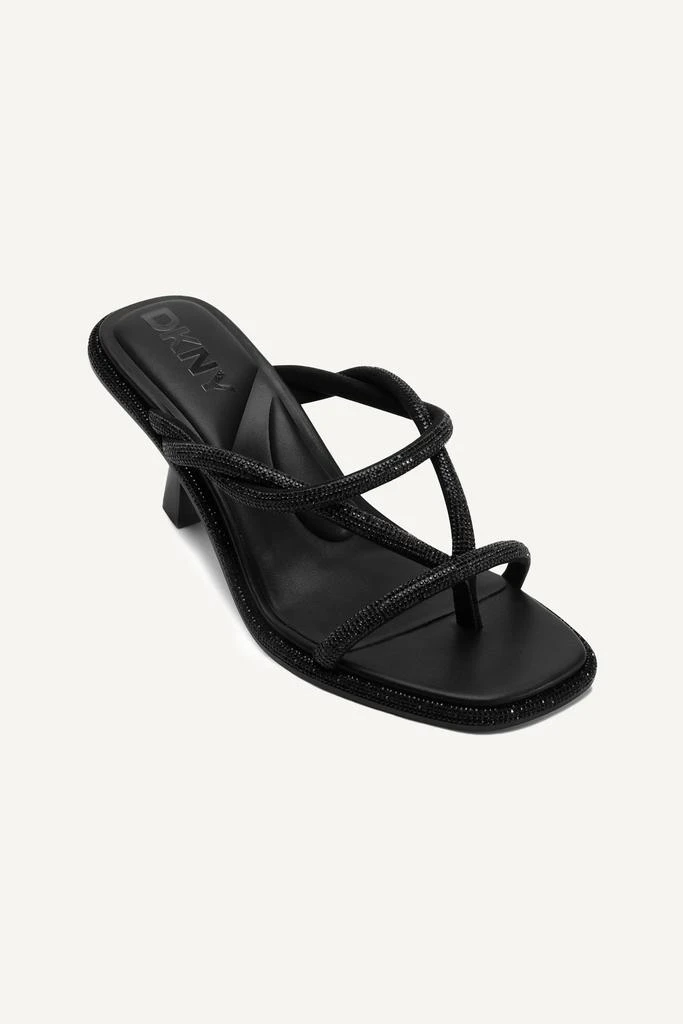 DKNY RABUN STONES  STRAP 2
