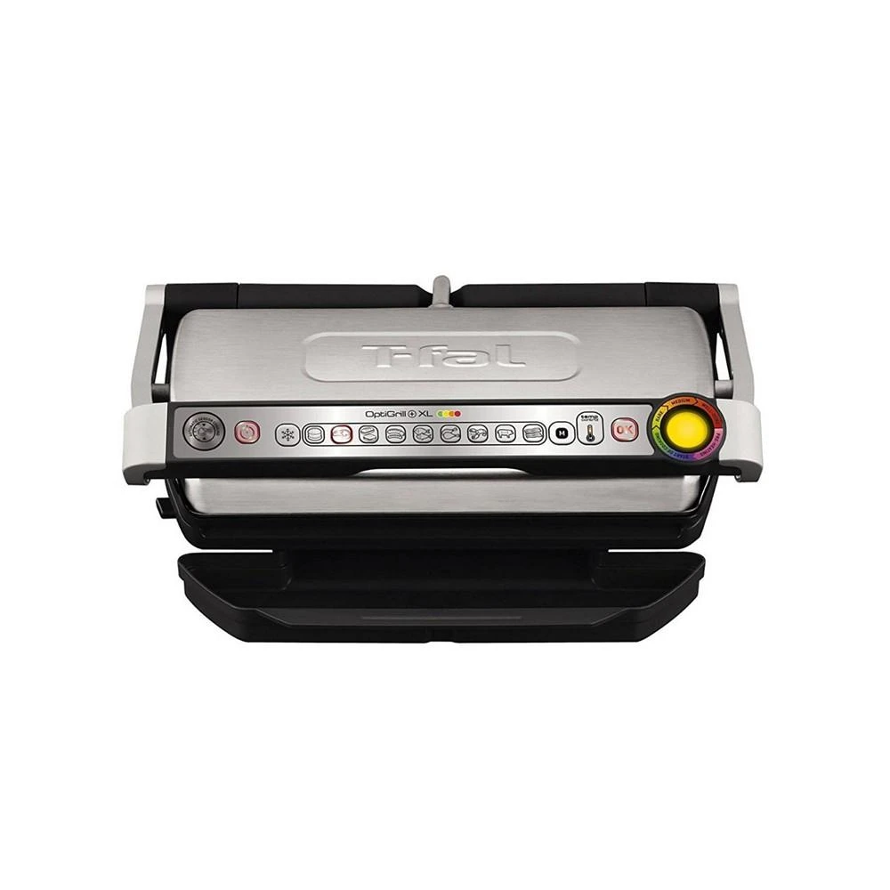 T-Fal GC722D53 Opti grill 1