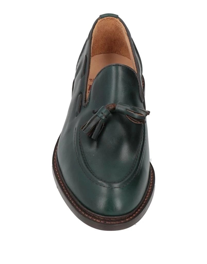 TRICKER'S Loafers 4