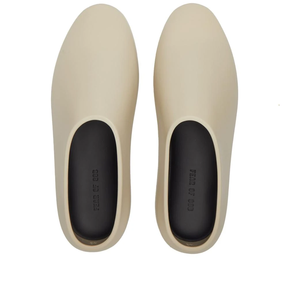 Fear of god Fear of God The California 2.0 Sneaker Mule 5