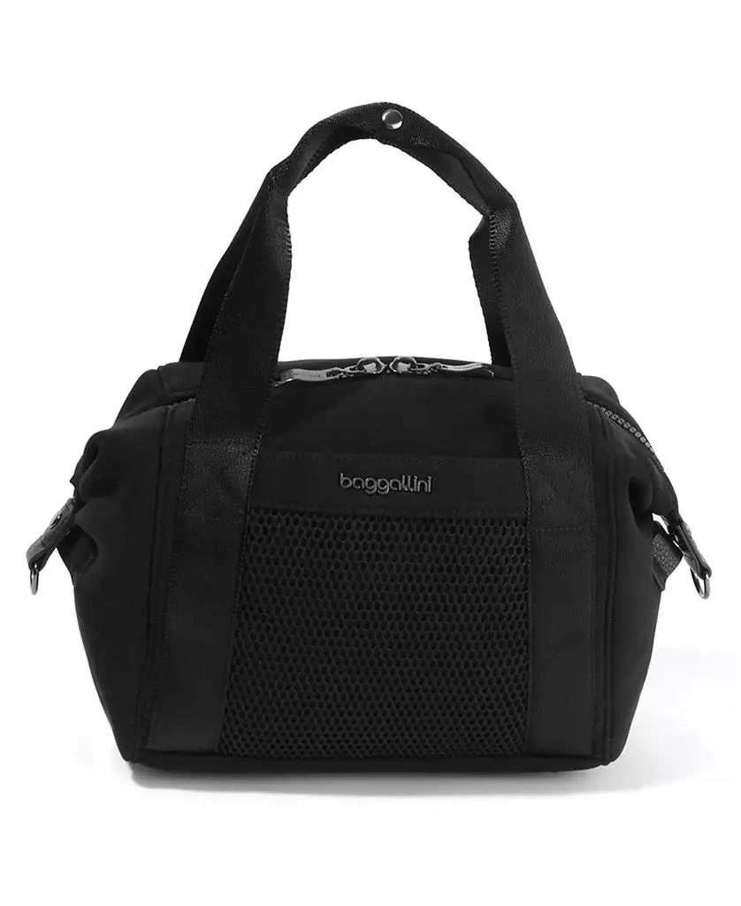 Baggallini All Day Mini Duffel 1