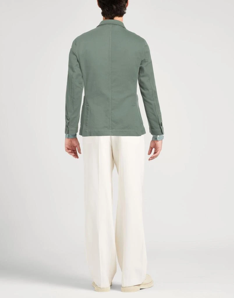 DOPPIAA Blazer 3