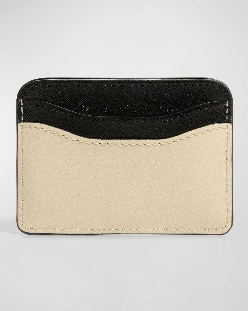 Marc Jacobs The Snapshot Card Case 4