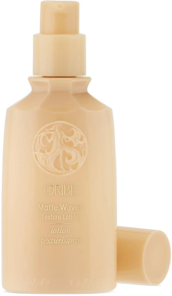 Oribe Matte Waves Texture Lotion, 100 mL 2