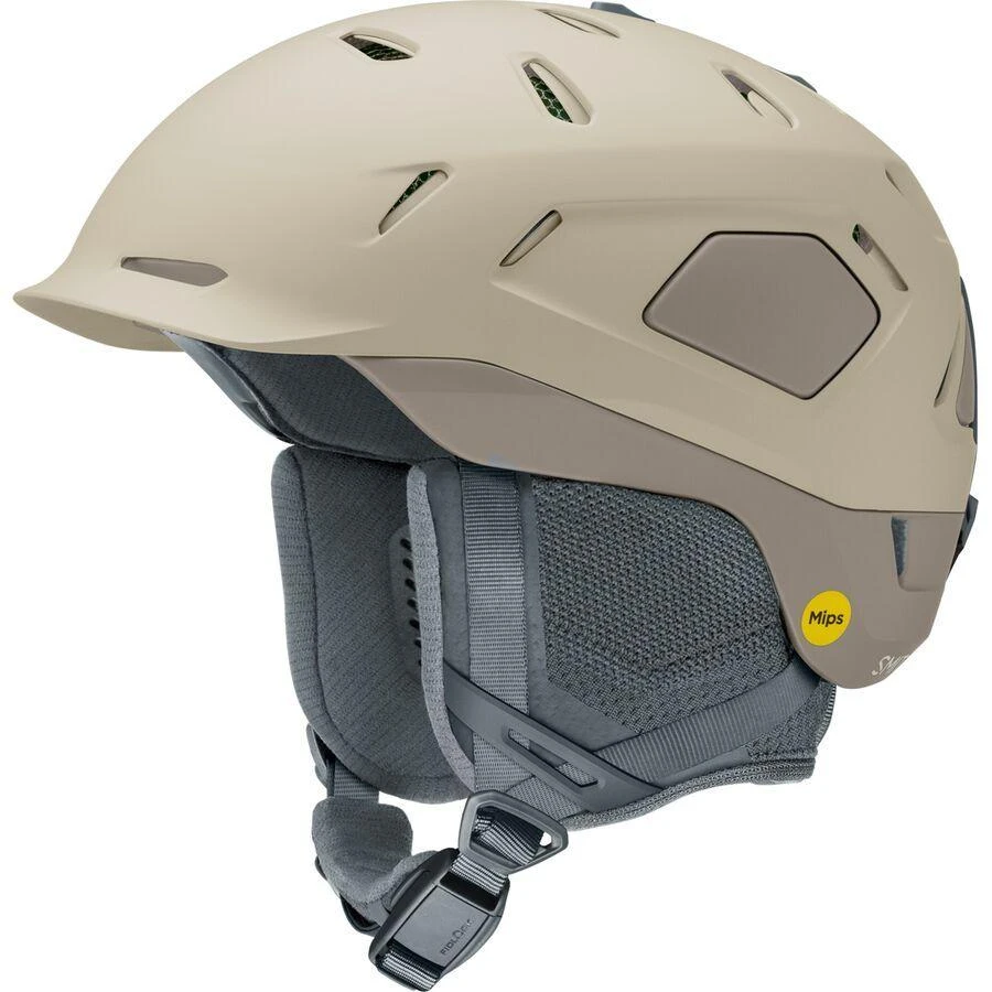 Nexus Mips Helmet