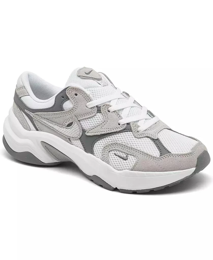 NIKE Women's AL8 Casual Sneakers from Finish Line 1