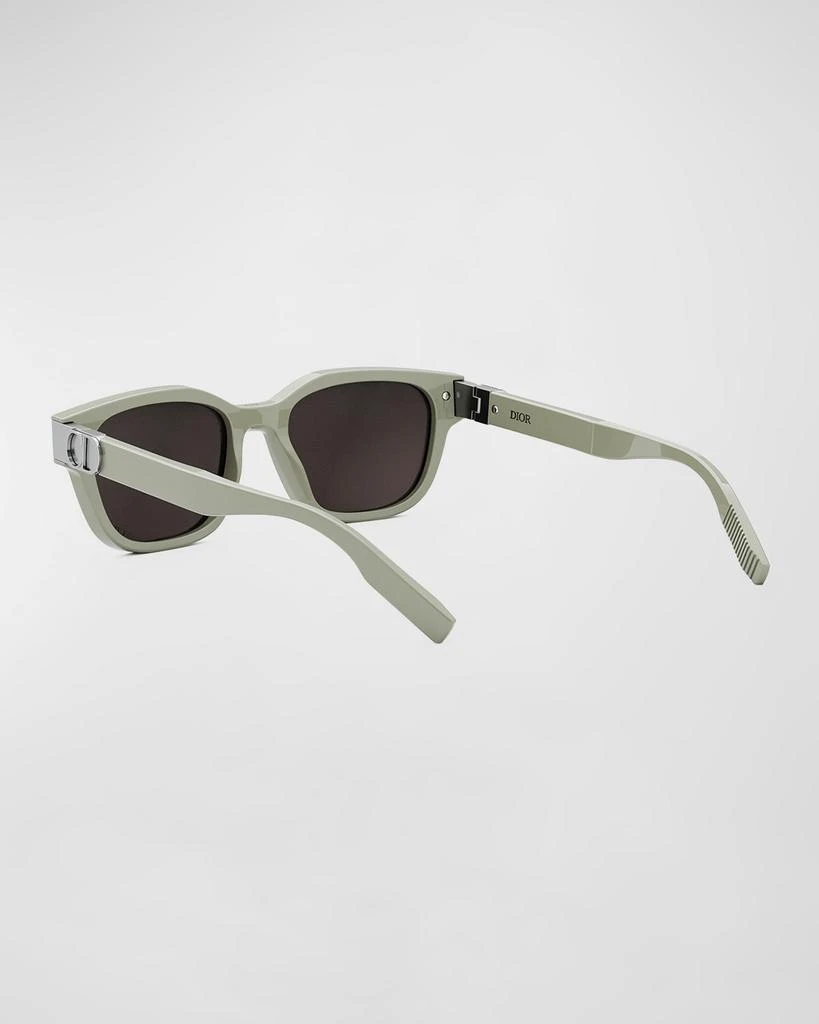 Dior CD Icon S1I Sunglasses 2