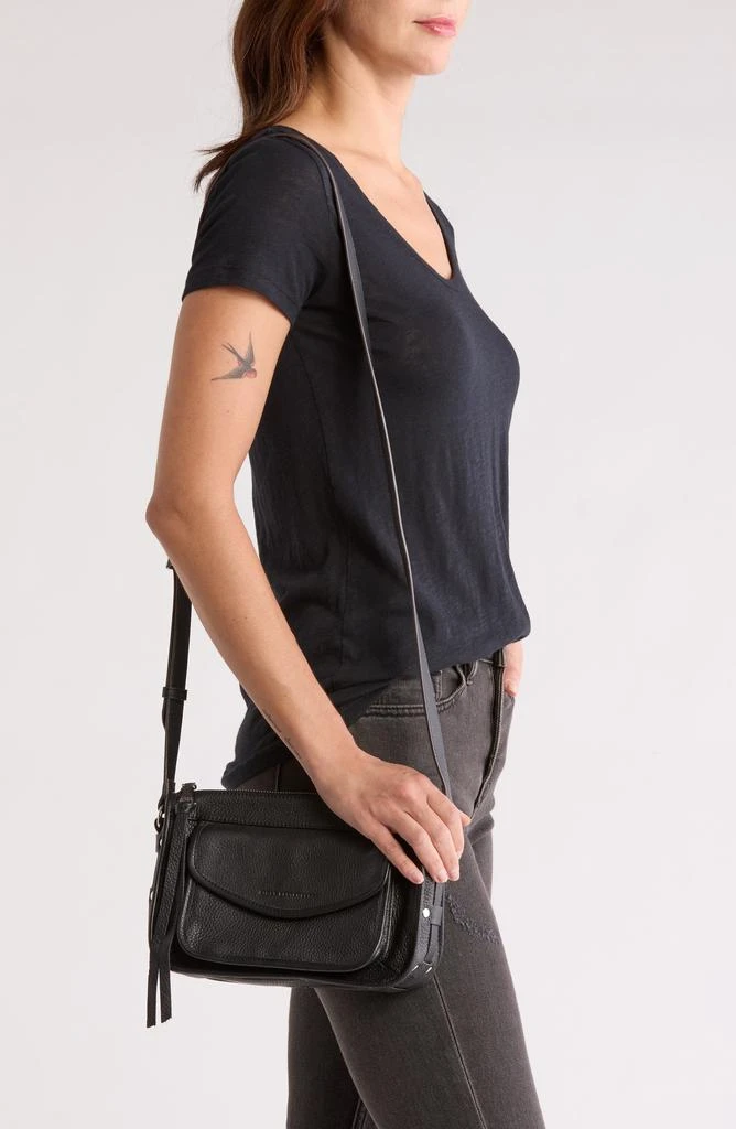 Aimee Kestenberg Muse Cargo Crossbody Bag 2