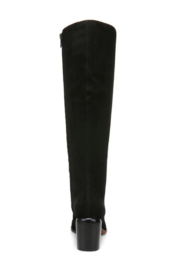 Vince Maggie Knee High Boot 7