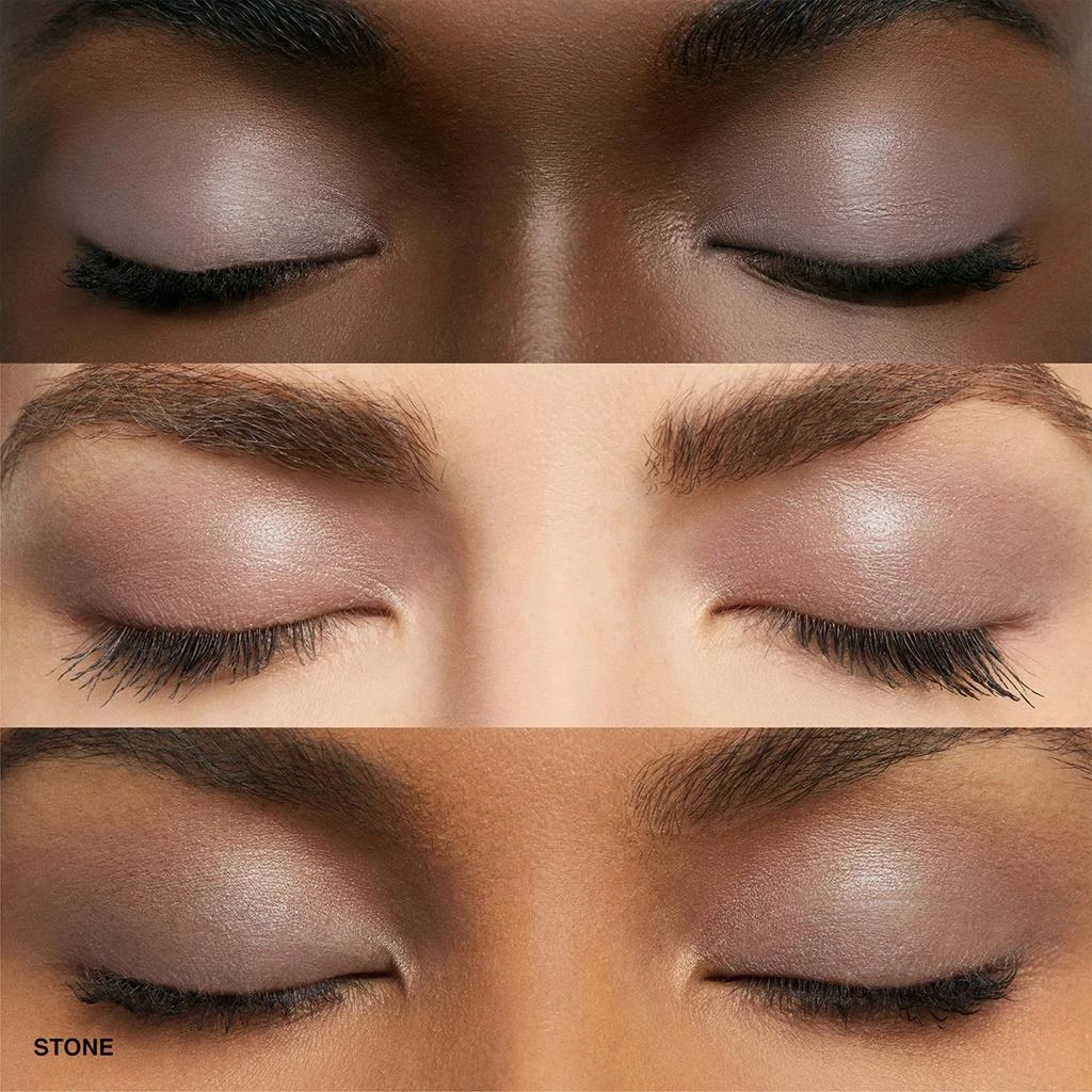 Bobbi Brown Long-Wear Cream Shadow Stick 9