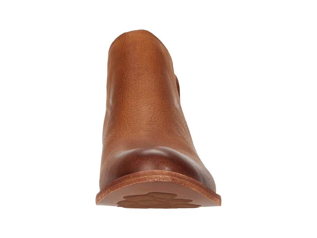Kork-Ease Renny 6