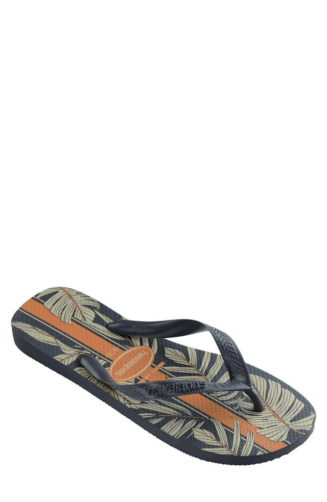 Havaianas Aloha Flip Flop 3